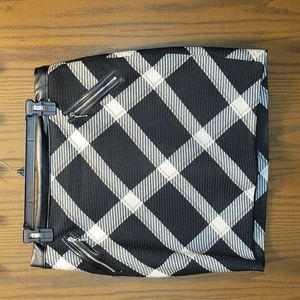 White House Black Market, skirt, size 10